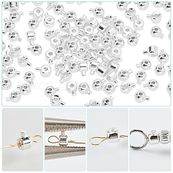 100 шт.&nbsp;KK-BBC0014-28S