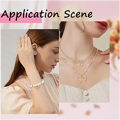 40 шт. 10 стиля подвески из цинкового сплава со стразами&nbsp;FIND-SC0013-87