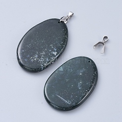 Скобы для ледоруба из нержавеющей стали 304&nbsp;STAS-Q182-01