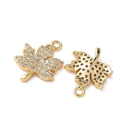 Латунные микро проложить кубического циркония подвески&nbsp;KK-Z136-62G