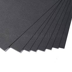 Альбом для вырезок из бумаги в твердом переплете своими руками&nbsp;LS-DIY-A036-06A