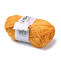 Сумка для хранения наборов для вязания своими руками для начинающих включает крючки для вязания крючком.&nbsp;PW-WG86539-01