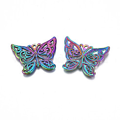 Ионное покрытие(ip) 201 подвески из нержавеющей стали&nbsp;LS-STAS-S119-163M