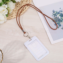 Искусственная кожа планки мобильного&nbsp;HJEW-WH20003-41A