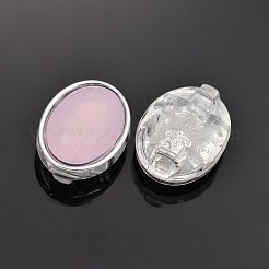 Шить тайвань акриловые&nbsp;LS-X-SA22-8x10-ACS-H22