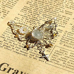 11м экологически чистого медного провода&nbsp;CWIR-LP0001-09S