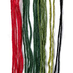 Набор для изготовления вышивки своими руками&nbsp;DIY-F088-02