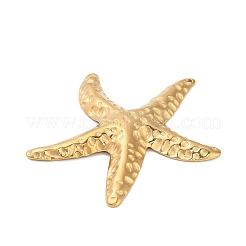 Подвески из нержавеющей стали 304&nbsp;LS-STAS-C147-11G