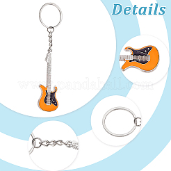 16 шт.&nbsp;KEYC-AR0001-36