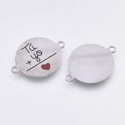 Соединительные элементы из нержавеющей стали 304&nbsp;LS-STAS-S079-95V-P