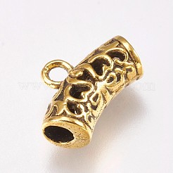 Поручни из сплава&nbsp;X-PALLOY-E448-01