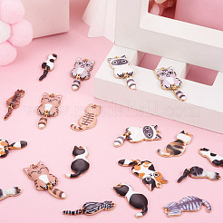 24 шт.&nbsp;ENAM-TA0001-47