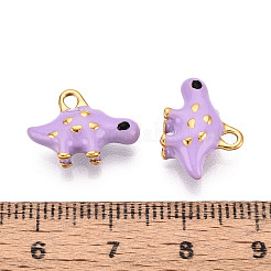 Подвески из нержавеющей стали 304&nbsp;STAS-N112-13G