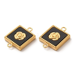 Pvd вакуумное покрытие 304 нержавеющая сталь соединительные подвески&nbsp;STAS-A079-05G