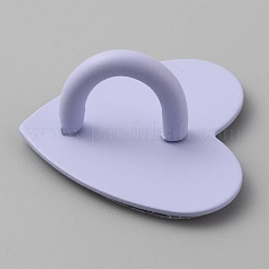 Подставка для мобильного телефона с железным сердцем&nbsp;IFIN-WH0071-22B