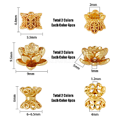 Набор для изготовления ювелирных изделий своими руками&nbsp;KK-FH0004-72