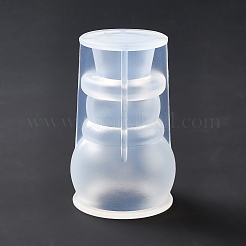 Изготовление портретной скульптуры своими руками&nbsp;LS-DIY-E055-09