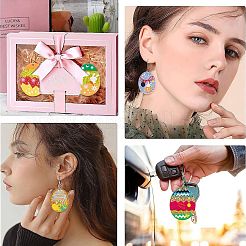 14 шт.&nbsp;FIND-CJ0001-70