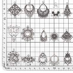 90 шт.&nbsp;FIND-PH0005-88