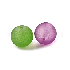 Стеклянные бусины&nbsp;GLAA-XCP0004-01