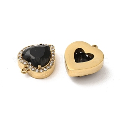 Подвески из нержавеющей стали 304&nbsp;STAS-L022-081G-04