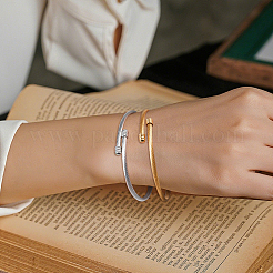 8 шт. 2 цвета&nbsp;BJEW-GO0002-18