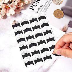 Ретро-бумага для горячего тиснения&nbsp;AJEW-WH20007-25A