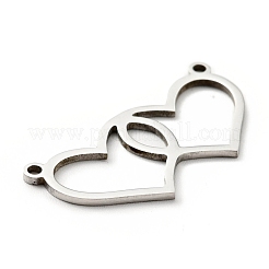 Соединительные элементы из нержавеющей стали марки 304&nbsp;STAS-C051-05P