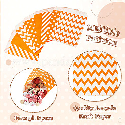 40 шт.&nbsp;CARB-TA0001-12D