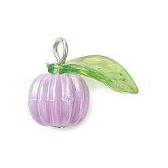 Хэллоуин акриловые подвески&nbsp;PALLOY-JF04602