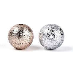 Текстурированное покрытие&nbsp;PACR-T019-02M