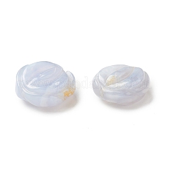 Набор бусин из натуральных смешанных драгоценных камней&nbsp;G-C054-07