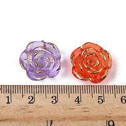 Пластиковые шарики&nbsp;KY-G032-05