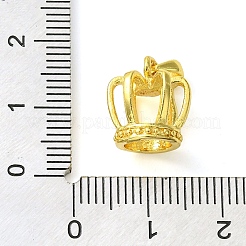 Стойки обшивки латунные подвески&nbsp;KK-G501-20A-G