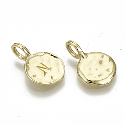 Подвески из сплава &nbsp;X-PALLOY-N157-004N-NR