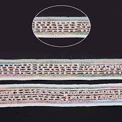 Нейлоновая лента SRIB-N005-001C