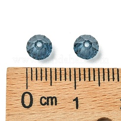 Хрустальные бусины preciosa®&nbsp;Y-PRC-BA5-30340