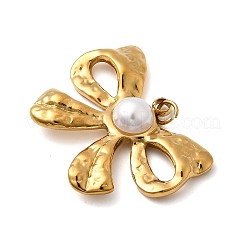 Подвески из нержавеющей стали 304&nbsp;STAS-B093-29G