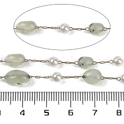 Ионное покрытие (ip) 304 нержавеющая сталь скрепки цепи&nbsp;CHS-D037-01B