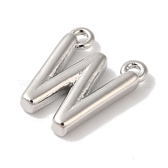 Стойки обшивки латунные подвески&nbsp;KK-L216-003P-W