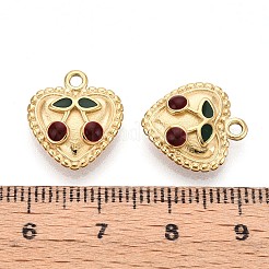 Подвески из нержавеющей стали 304&nbsp;STAS-N109-178G