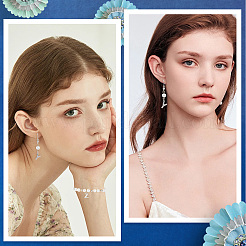 26шт 26 стиля латунные подвески&nbsp;KK-SC0006-31