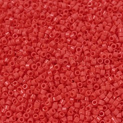 Бусины Миюки Делика&nbsp;SEED-MY11-DB0727