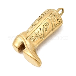 Подвески из нержавеющей стали 304&nbsp;STAS-Z179-17G