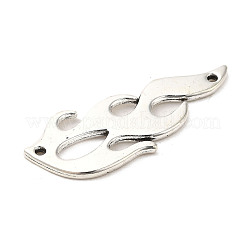 Подвески из сплава в тибетском стиле&nbsp;PALLOY-M217-21AS