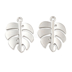 Подвески из сплава &nbsp;LS-TIBE-P001-11P