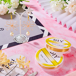 Медный провод&nbsp;CWIR-TAC0003-01E