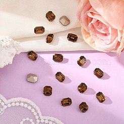 Фантазийные кристаллы preciosa® maxima&nbsp;X-PRC-FD10-10220