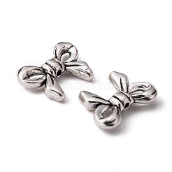 Сплавочные овальные бусины тибетского стиля &nbsp;LS-TIBEB-LF8508Y-LF