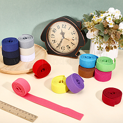 15 шт.&nbsp;SRIB-ME0001-20B